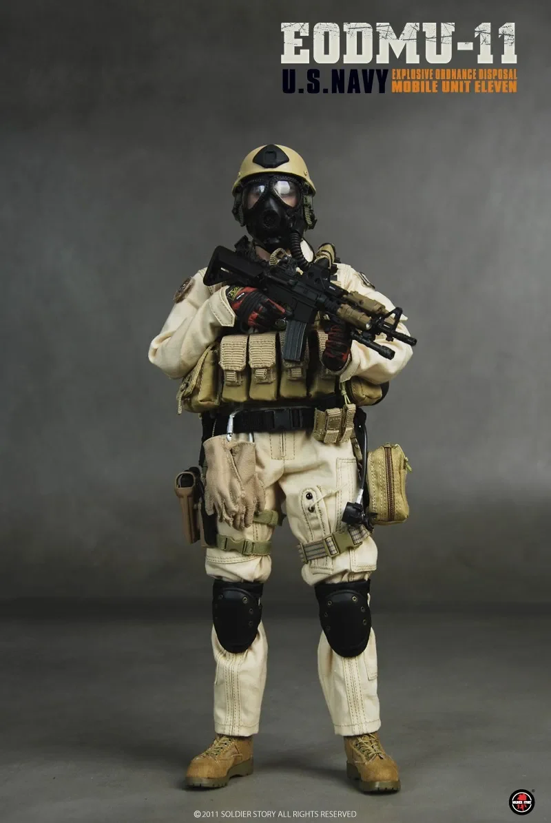 High Quality PVC Plastic Soldier Toys Customized Multiple Styles for Boys Animal-Themed Set for Wholesale