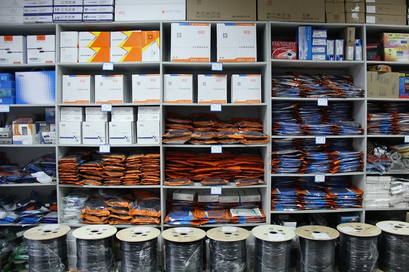 Factory Price Network Line Finder Cable Tester Network Wire Tracker High Quality