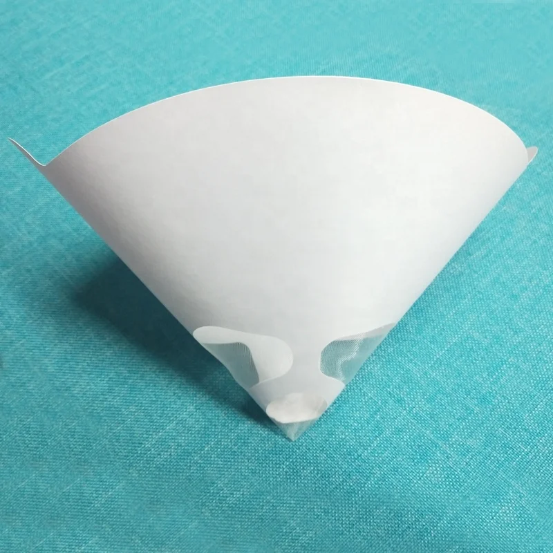 Фильтры для краски фильтры одноразовые масляной воронки проверенное качество бумаги