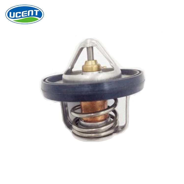 Ико качество 5073598AA автозапчасти двигателя охладителя термостата для DODGE Chrysler