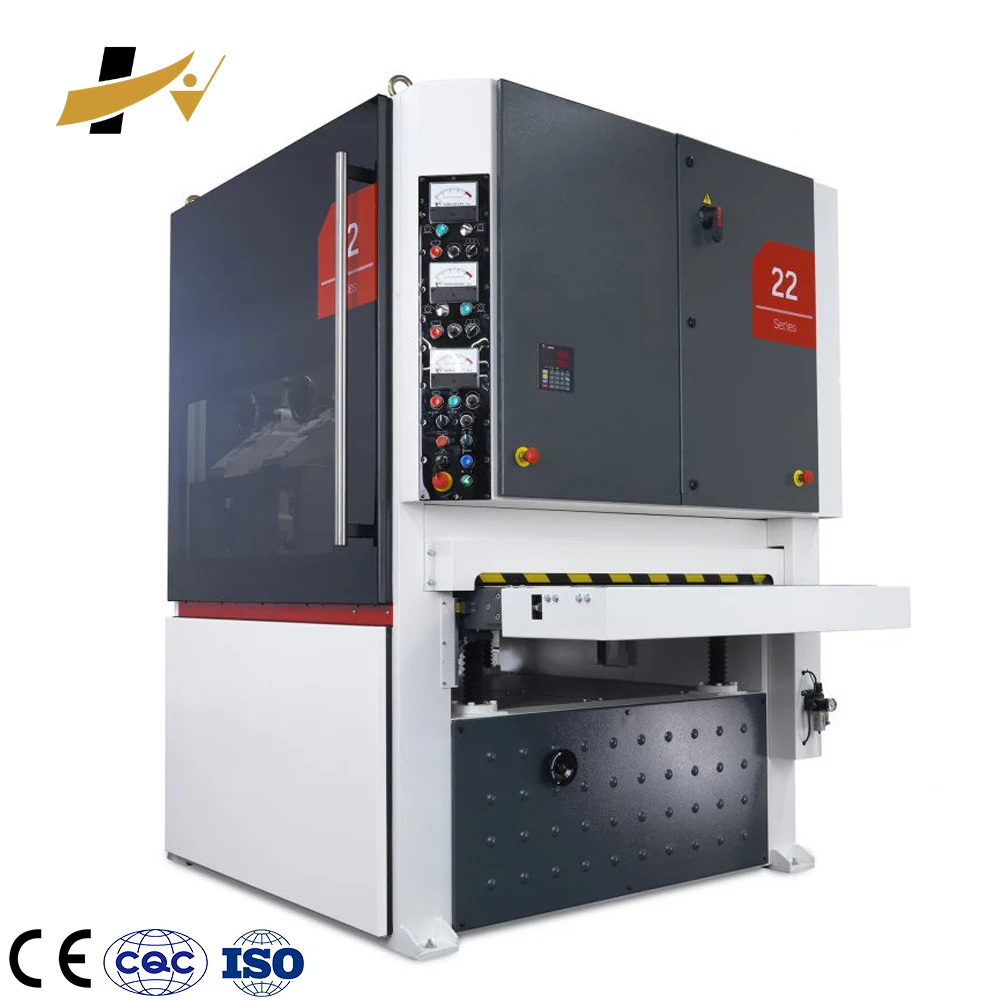 Абразивная лента алюминиевый шлифовальный станок