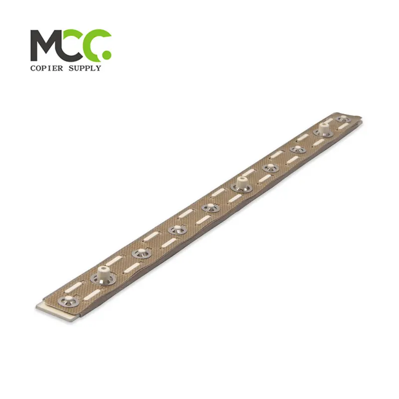 Oil Application Pad New Design For KYOCERA ECOSYS M2040dn P2040dn P2235 2040 M2135 M2540 M2635 M2640 M2735 M2040 Fuser Parts