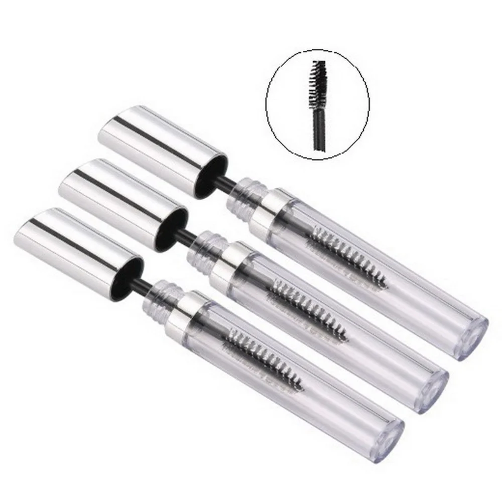 New Lash Lift Kit With After Care Coating Sealant Keep Eyelash Curl 8 Weeks