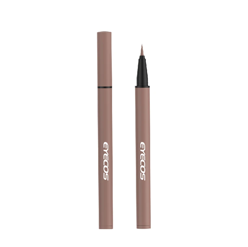A super thin liquid eyeliner for everyone to play with