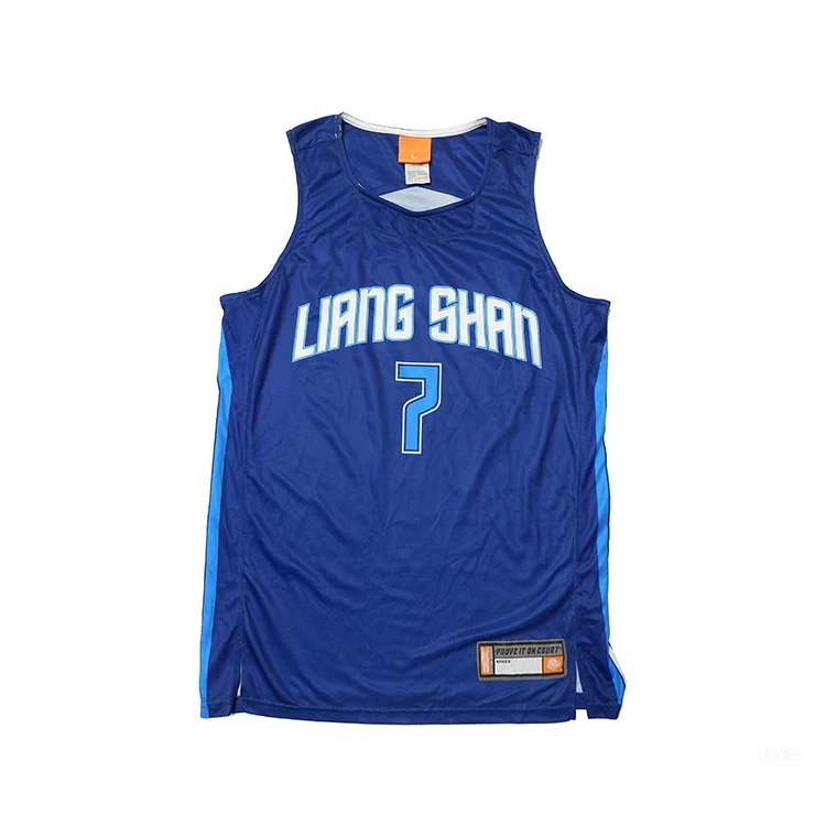 sublimation custom-jerseys basketball