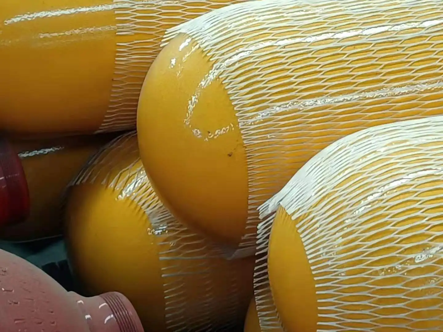 high quality cng tanks cng cylinders cng cylinders for vehicle factory power generation cooking