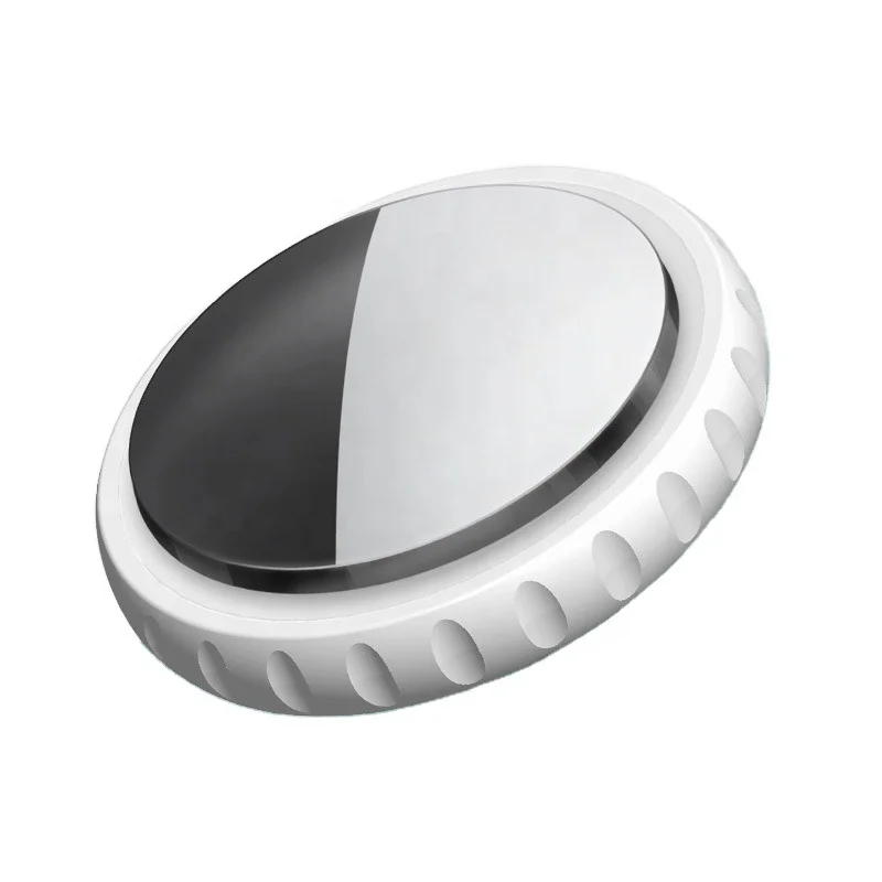 Wholesale New Style Mini Pet Smart Gps Tracker Locator For Pet Dog Cat Kids Airtag Gps Tracker