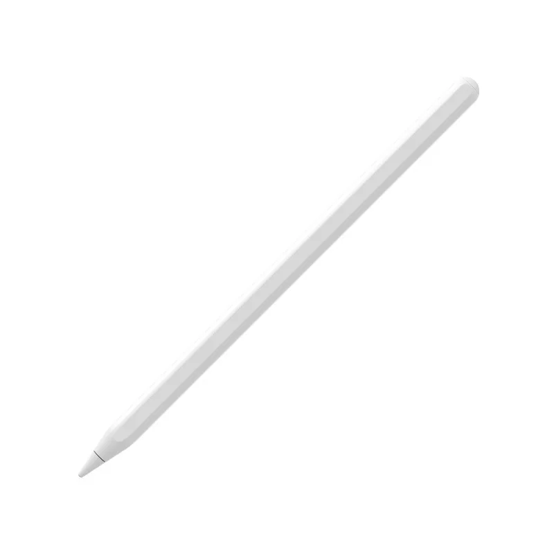 Magnetic Charging Stylus Pen Wireless Touch Pencil for Apple iPad 2022