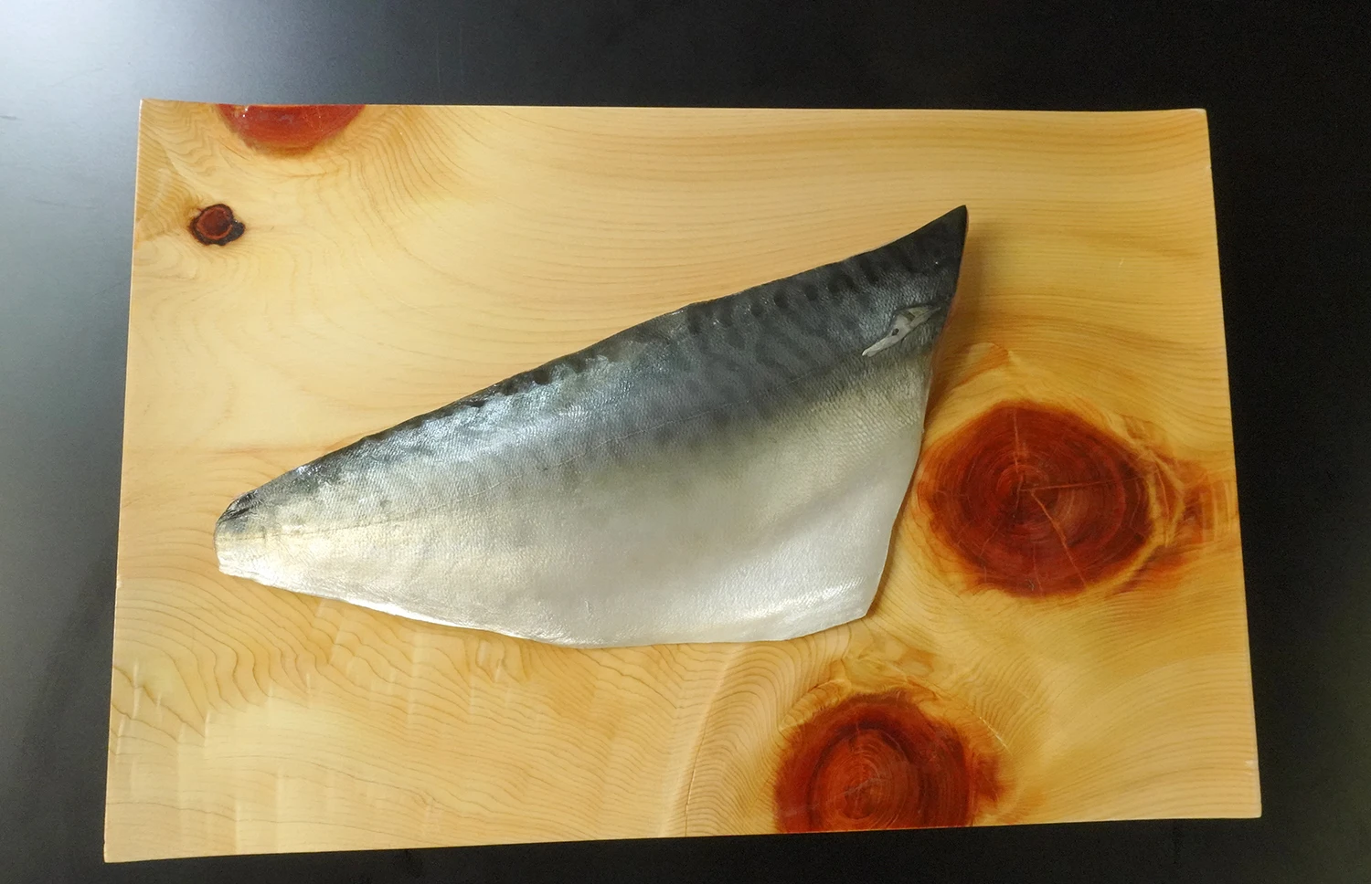 Японская быстрозамороженная вкусная замороженная скумбрия рыба цена на продажу