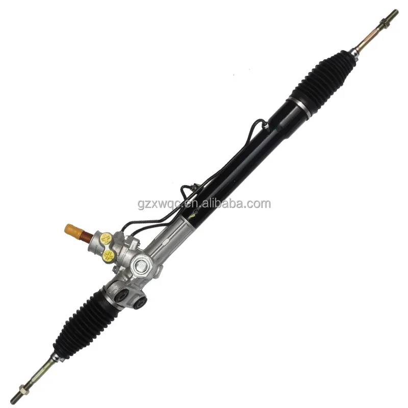 Auto Steering Gear For Opel CIELO NEXIA ASTRA DAEWOO LANOS KADETT VECTRA 26033272 96275008 26023685 9621661 260244216A 26022847