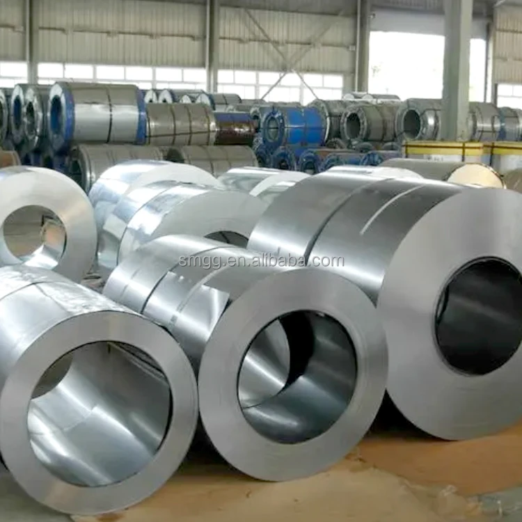 Double Coated Color Painted Metal Roll Paint Galvanized Zinc Coating 0.6mm PPGI PPGL Steel Coil/Sheets In Coils