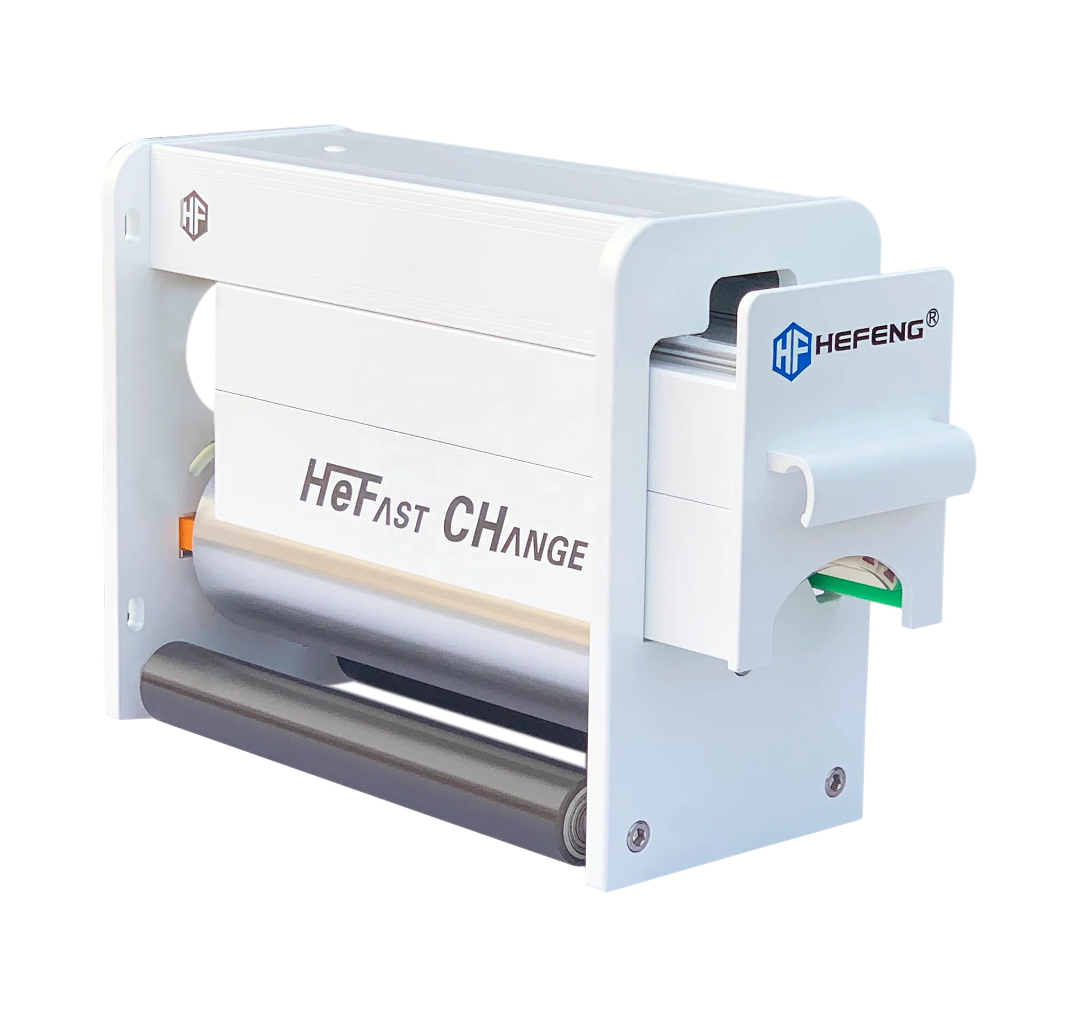 Узкая сетчатая Корона разрядная станция