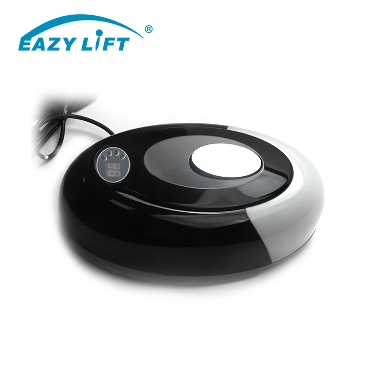 Automatic Garage Panel Door Operator Garage Door Opener