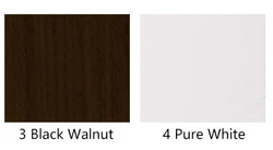 Ecuador Modern Wooden Interior Doors Wood Entrance Door Laminate