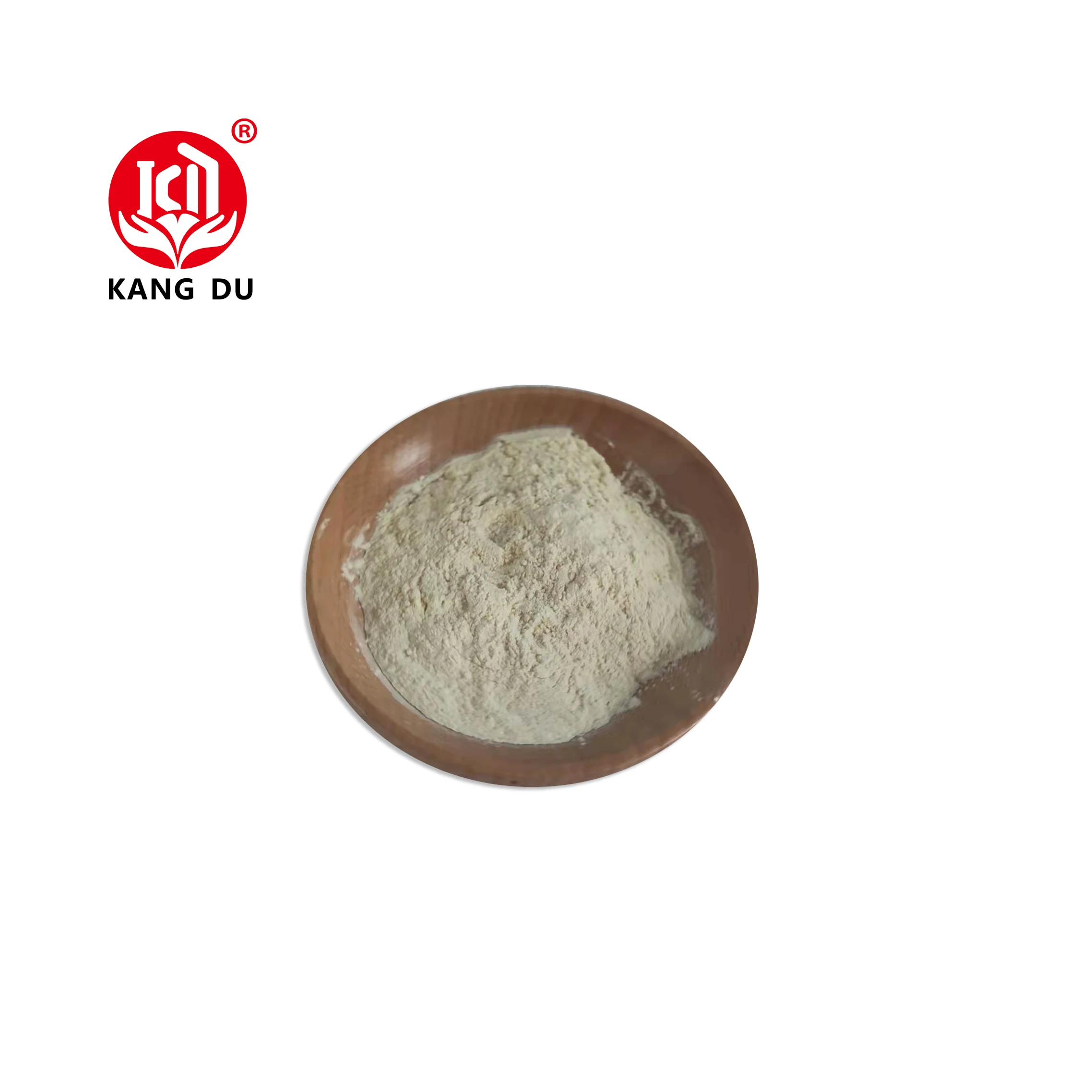 Pure Natural Luo Han Guo Extract Mogroside Monk Fruit Extract and Custom Monk Powder