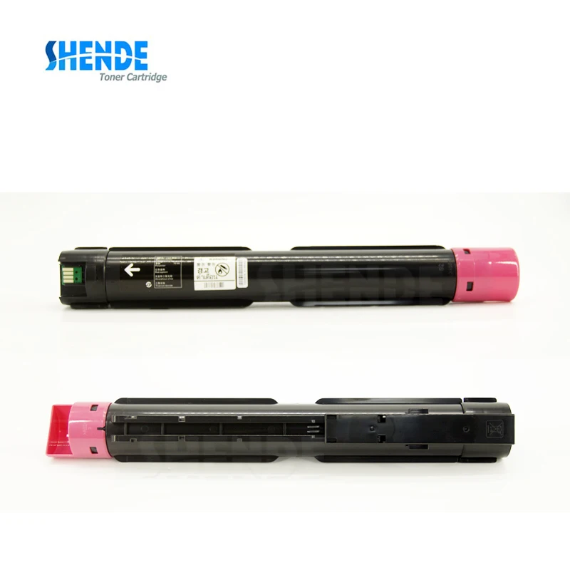 Factory Wholesale Original binding Compatible drum unit for Xerox S2020 2021 2022 CT351053 drum assembly drum imaging