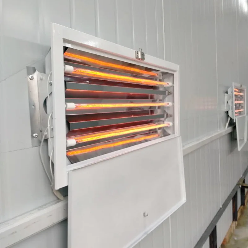 OEM top quality spray booth car spay painting room ovens auto paint booth for cars painting