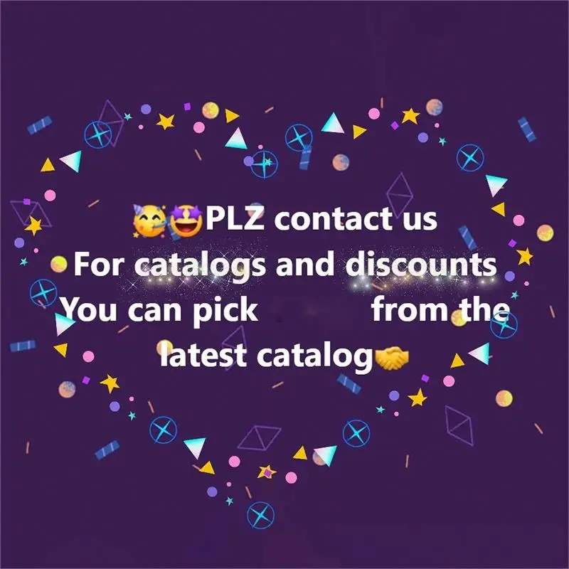 In stock manufacturer custom logo metal cartoon lapel pin badge korea idol group bangtan boys enamel kpop pins for clothes