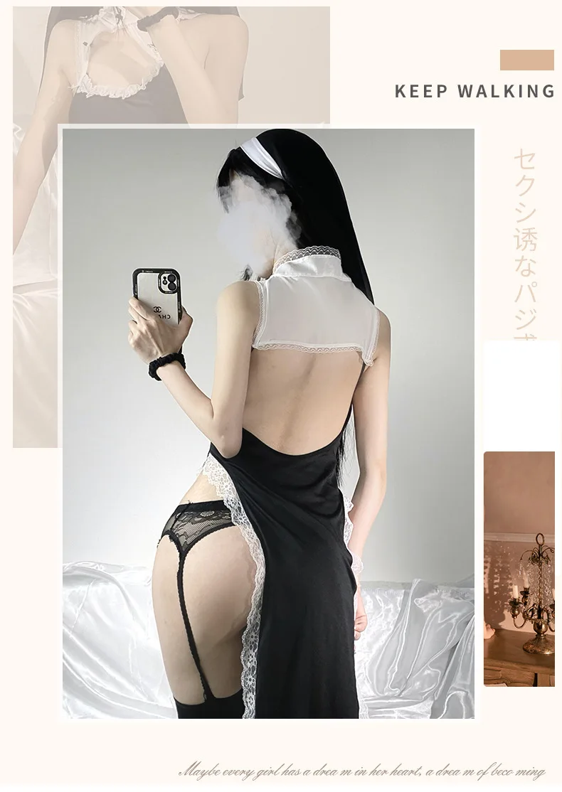 8esvdg3gr6jp21nept4y