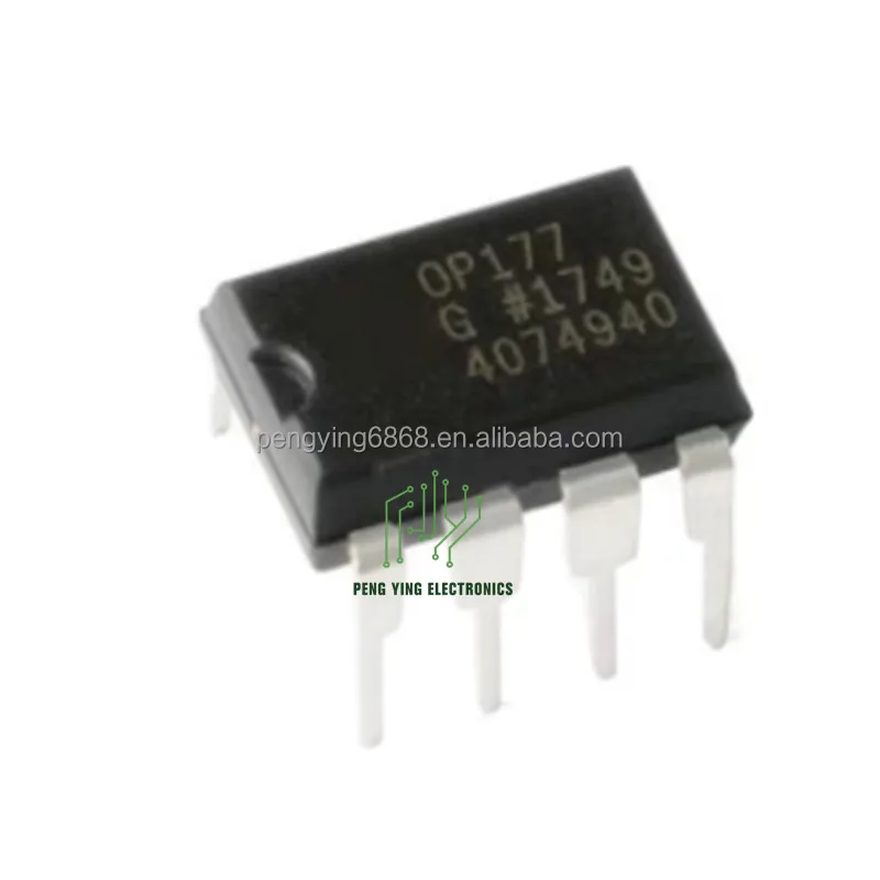 supply IC Chipset  Integrated Circuit MIP411 MIP 411 DIP-7