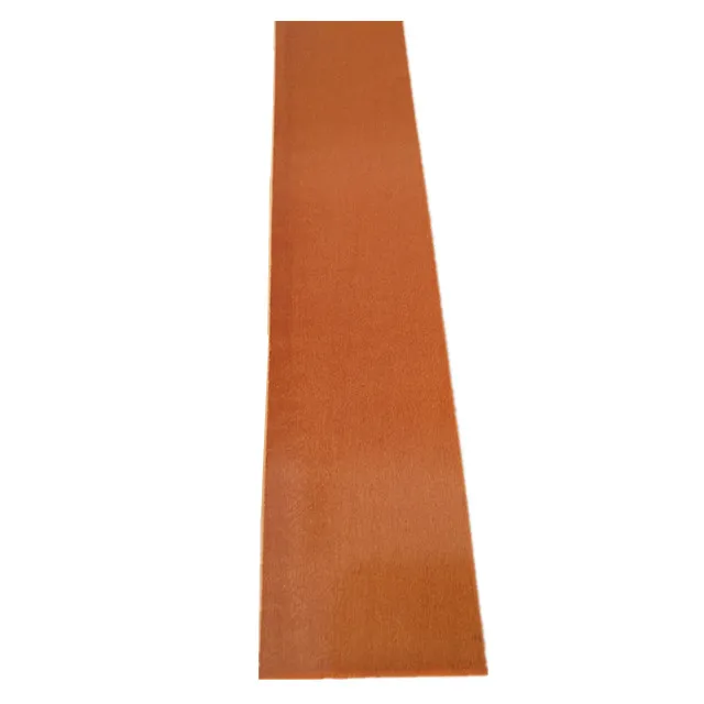 solid wood slat tilt rod natural bamboo slats venetian blinds parts accessories wood blinds slat outdoor