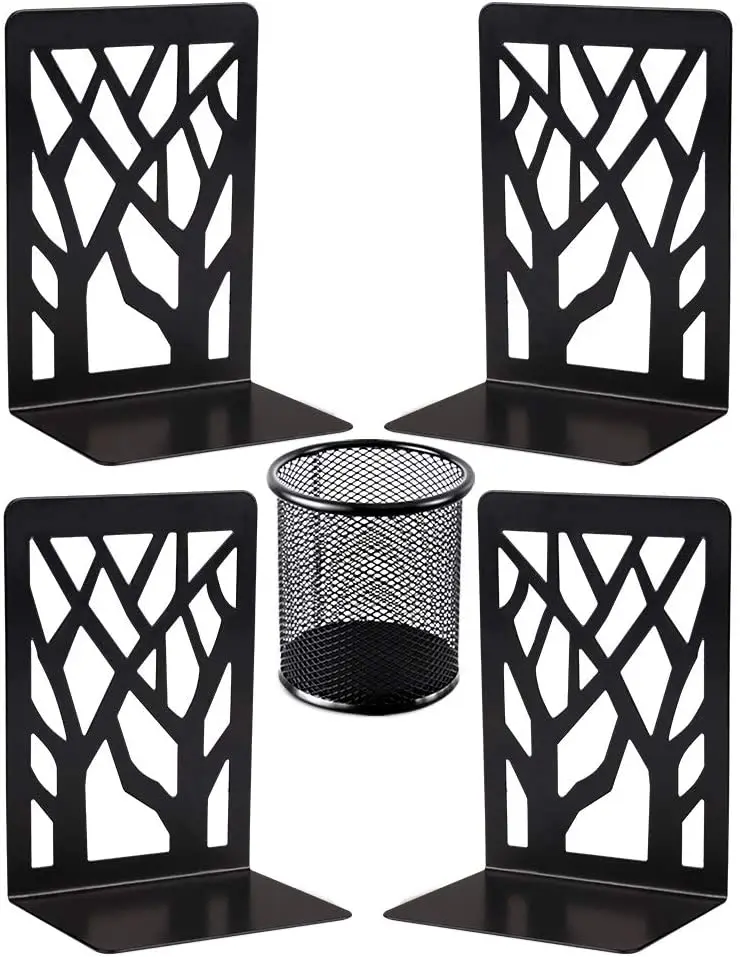 Бесплатный образец алюминиевой лазерной резки заборной панели ворот и забора