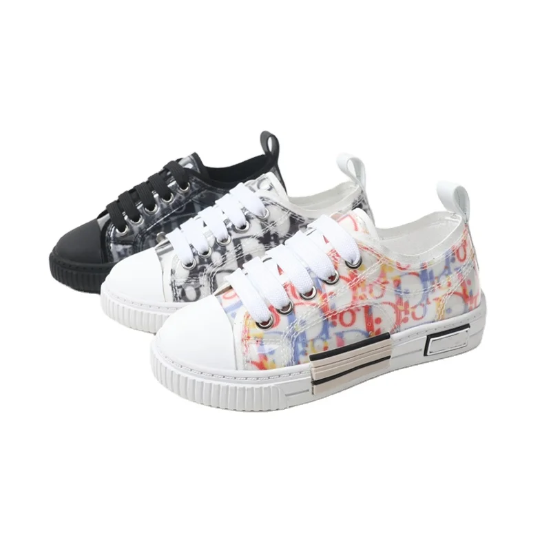 
board shoes Girls Beautiful board shoes Indoor Shock-Absorbant Shoes For Kids Girls 