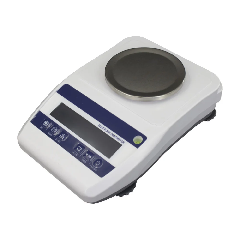 0.01g 0.001g 0.005g density gold tester solid densimeter purity testing analyzer gold density meter with lcd display