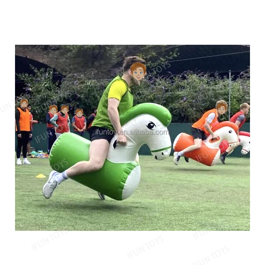 Team Building Games Outdoor Adults Caterpillar Game Team Playing Run Mat for Teamwork School Company