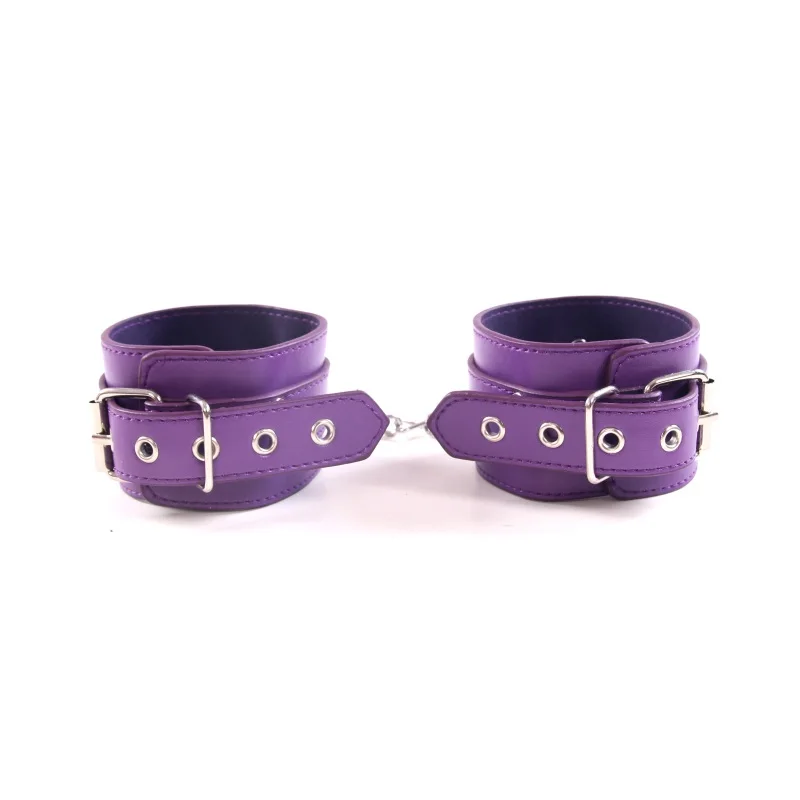 Factory direct sale bondage sm bondage sex bdsm sex toys with made in china