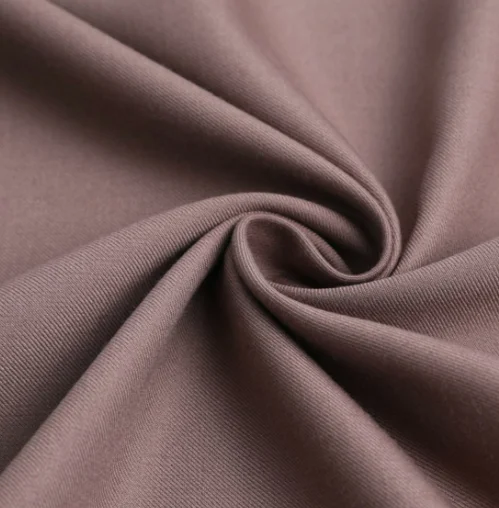 Брюки и штаны мужские костюмные, ткань из полиэстера и вискозы в полоску