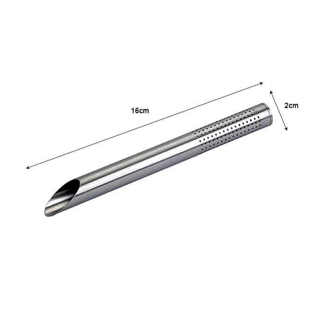 New design best quality stainless steel 18/8 fancy tea infuser Tea Filter Tea Holder