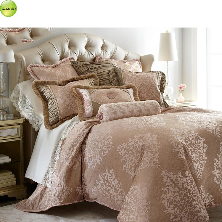 Exclusive Memory Foam Bed Venice Italian Sleep Leather Number
