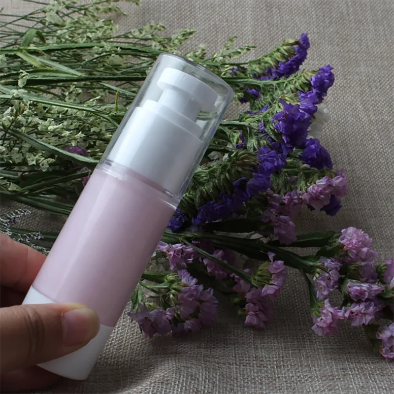 OEM Face Primer Smooths and Moisturizes the Skin Makeup Face Base Brighten Skin Face Primer Pore-filling Makeup Last Longer