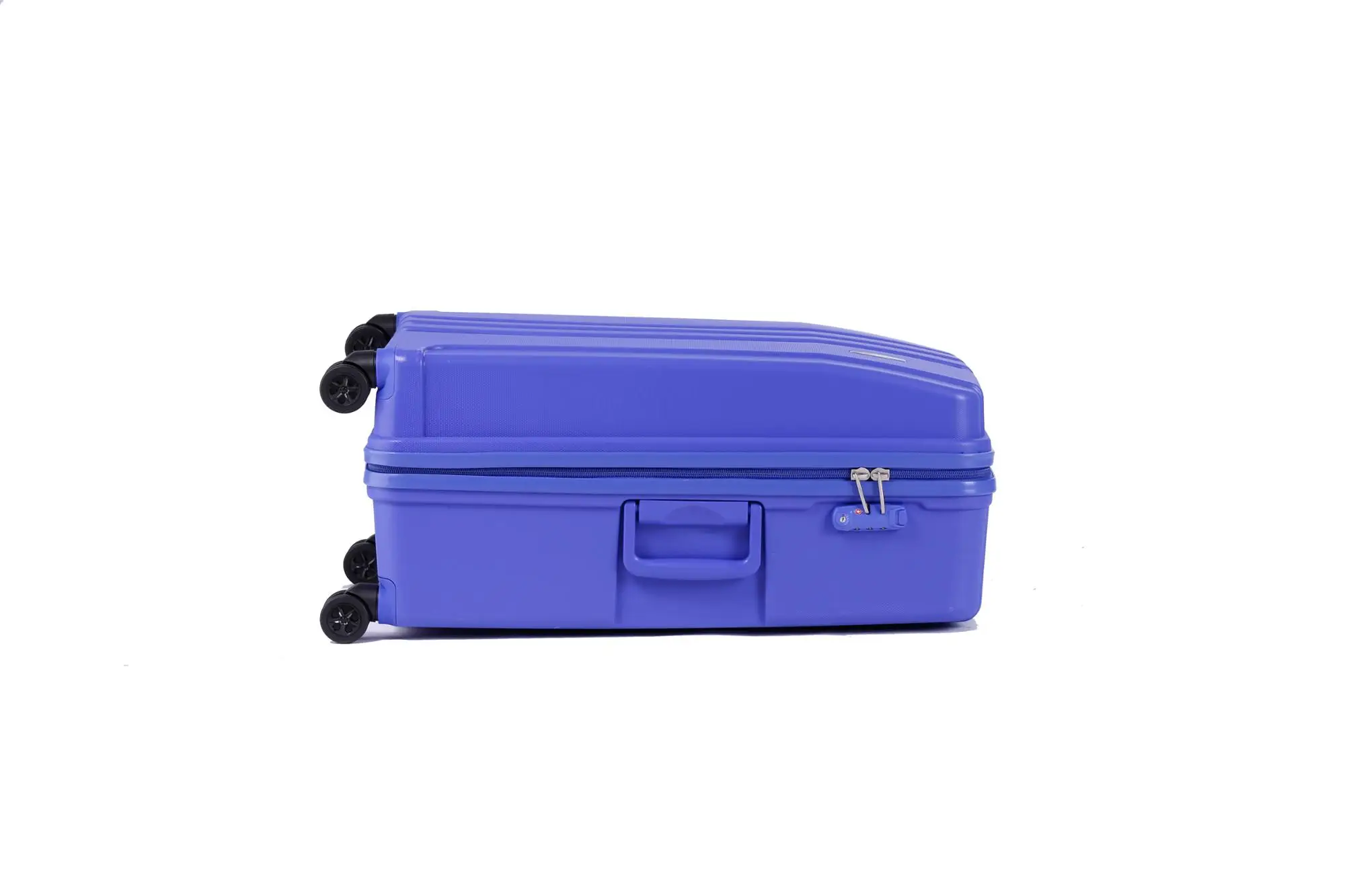 
cute suitcase for girls hotel luggage trolley suitcases set 3 pcs trolley luggage bag 