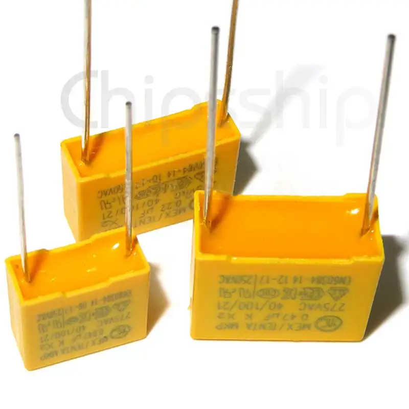 10pc 400V 224 474 334 394 474 564 684 754 824 103 223 333 473 683 104 154 105 125 205 155 175 185 J 400V CBB Capacitor 0.0UF NF