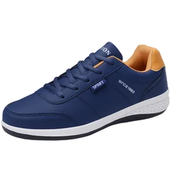 Promotion Cheap Outdoor Sneakers Classic New Mens Shoes Fashion Casual Sneakers For Men