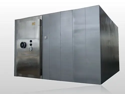 Высокобезопасные укрытия для Торнадо/штормовое укрытие