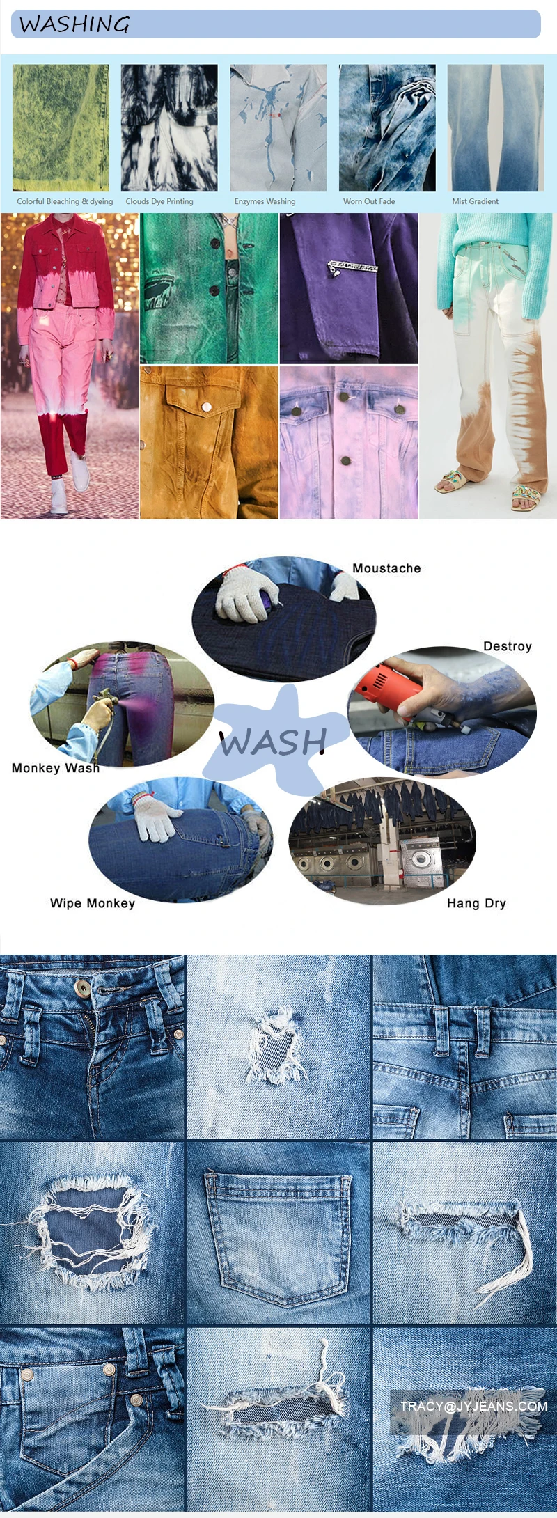 Base women Jacket_r14_c1.jpg