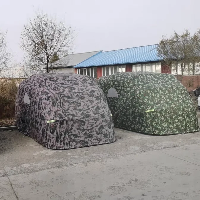 shelter carports aluminum cantilever carport with polycarbonate sheet