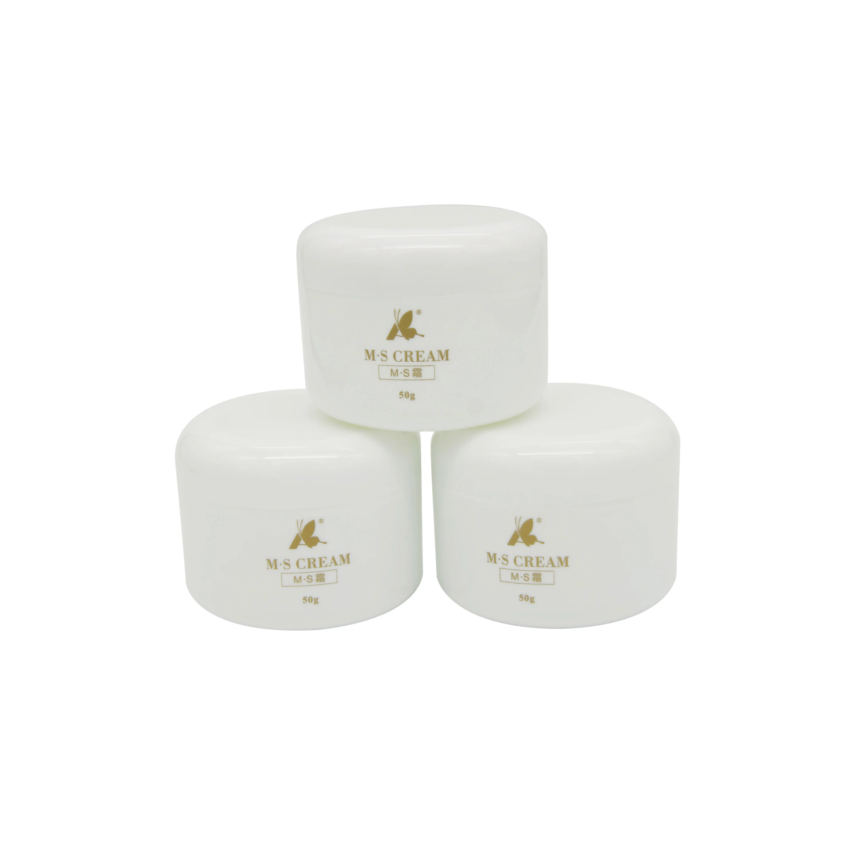 
Best selling Weight loss cream, flat stomach body fat controlling Muscle Relaxation cream 