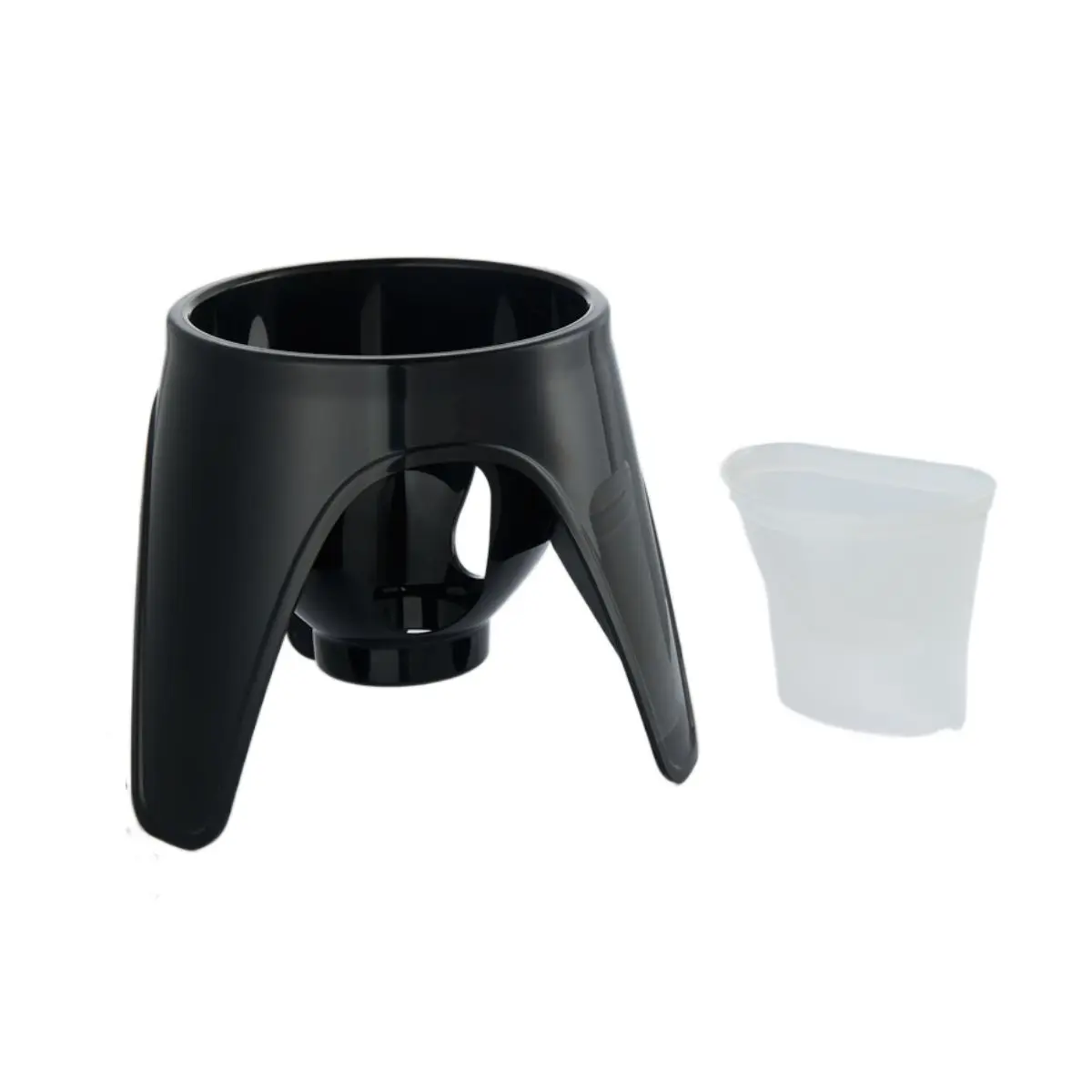 Portable Household Food Processors Electric Sweet Ball Maker Donuts Meatball Luqaimat Maker