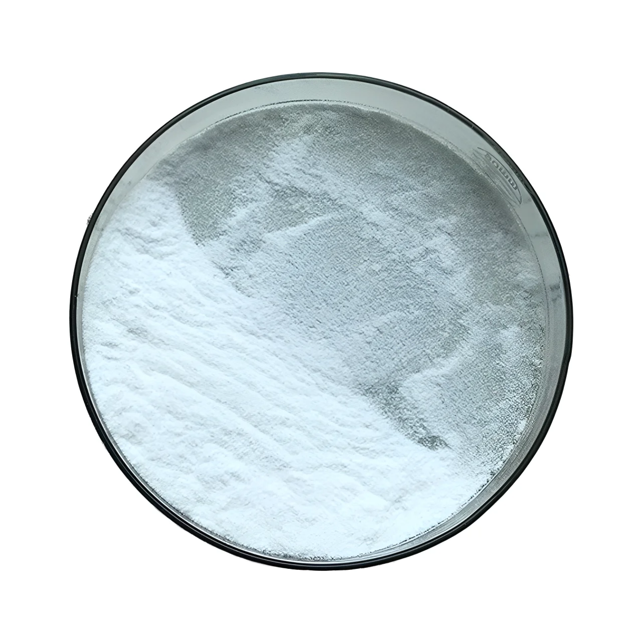 High Quality Wholesale Antioxidant Packed Extract Trilobatin for Cognitive Function and Memory EnhancementC21H24O10 CAS4192-90-9