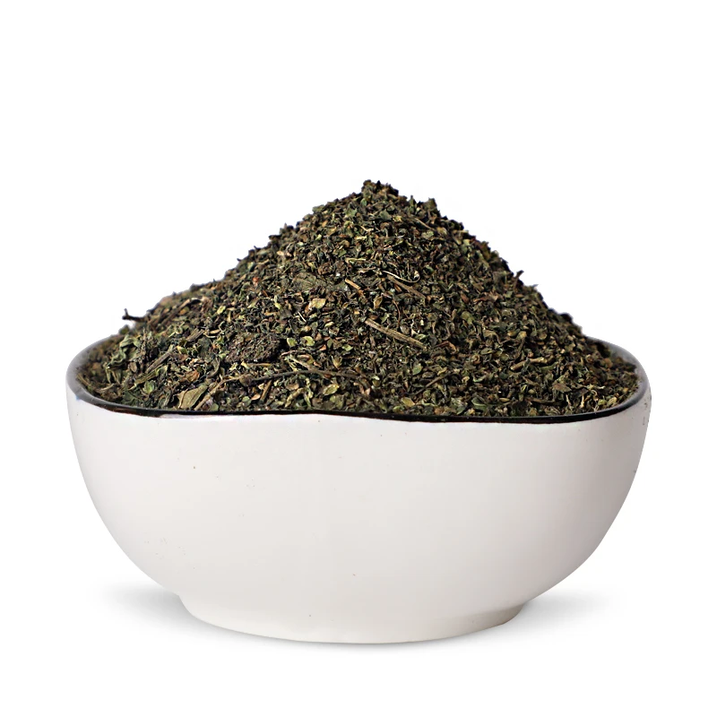 Manufacturers wholesale nettle, nettle leaf, nettle root extract