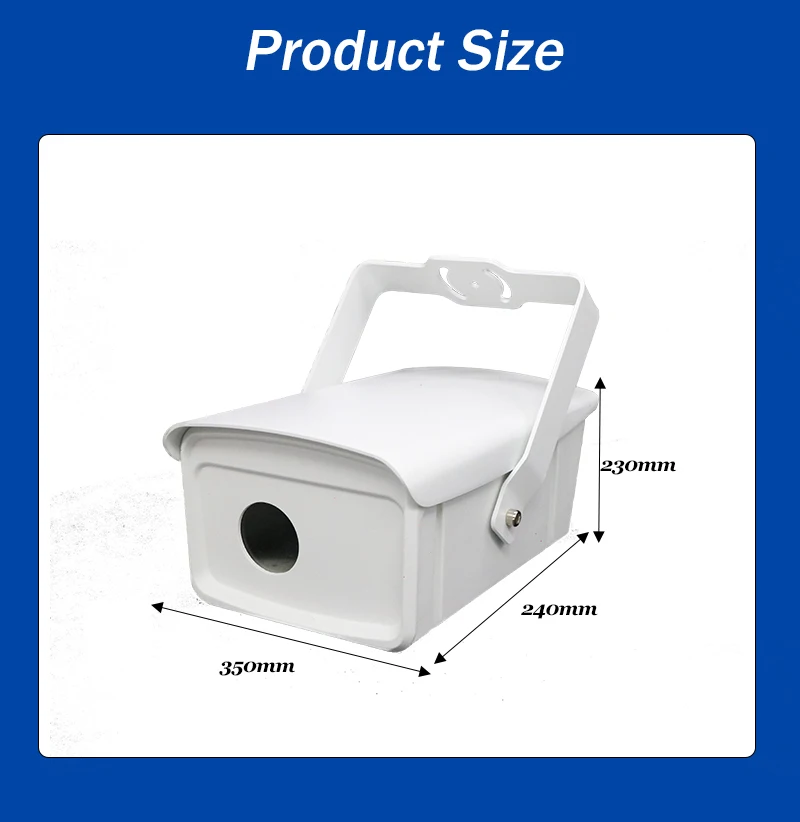 A1 series IP65 Waterproof Full Color Laser lamp DMX Animation Projector Party Beam Lights Lazer Light For wedding