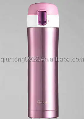 SHY0588.Z  (2)_zip.jpg