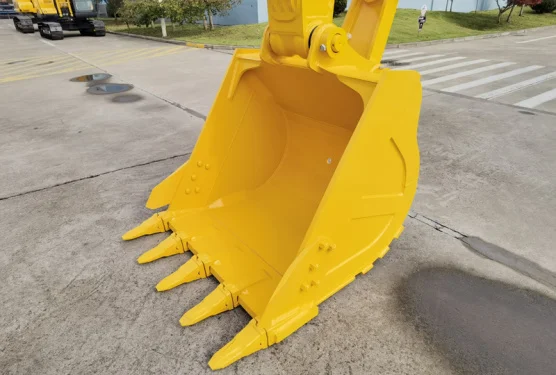 2022 New Arrival Hot Sale Crawler Type Small Digger Excavator For Sale