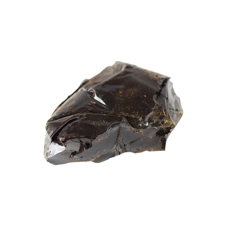 Best Quality Honey Products Propolis Extract Liquid Bee Drop Bee Propolis