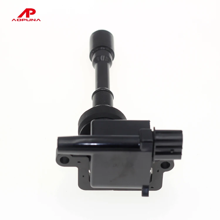 Автомобильные детали MD362903 катушка зажигания двигателя 0099700-048 для MITSUBISHI Canter