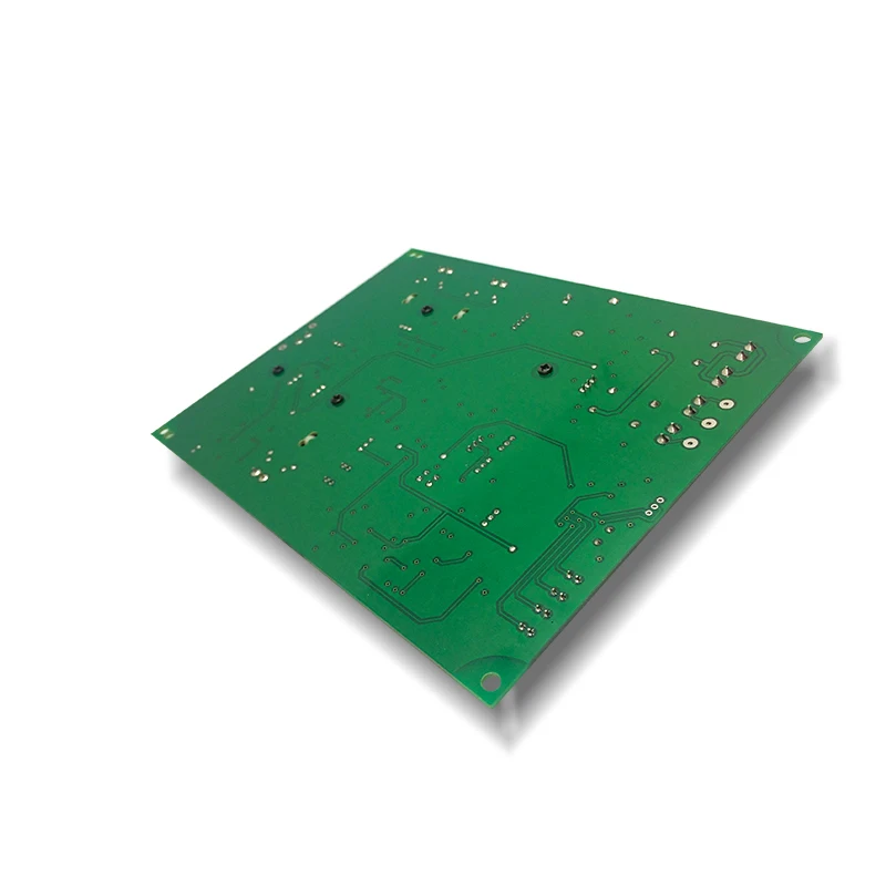 Electronic pcb assembly, pcba board, circuit board for sale